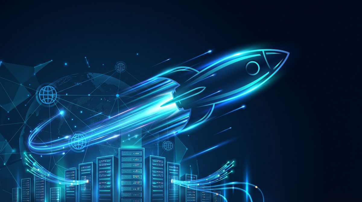 交加速器极速下载加速